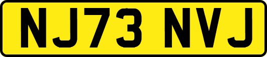 NJ73NVJ