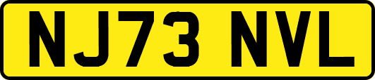 NJ73NVL