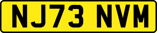 NJ73NVM