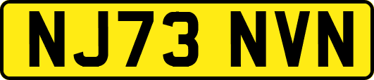 NJ73NVN