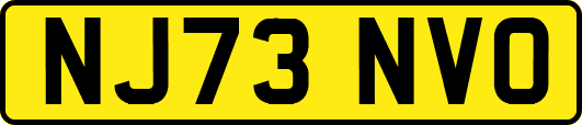 NJ73NVO