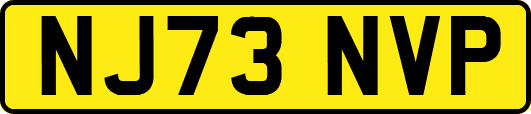 NJ73NVP
