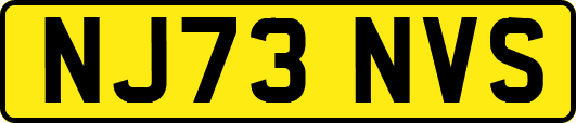 NJ73NVS