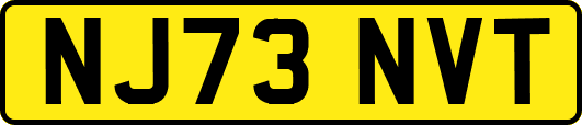 NJ73NVT
