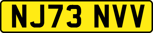 NJ73NVV