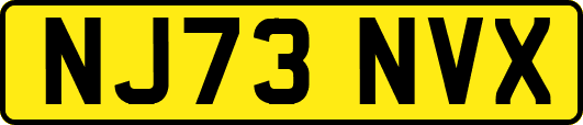 NJ73NVX