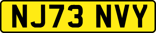 NJ73NVY