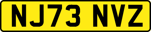 NJ73NVZ