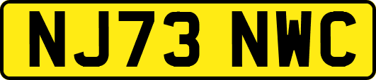 NJ73NWC