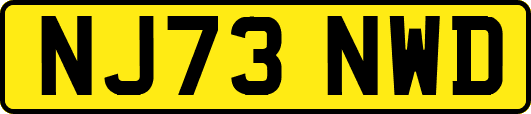 NJ73NWD