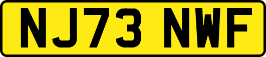 NJ73NWF