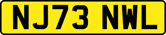 NJ73NWL