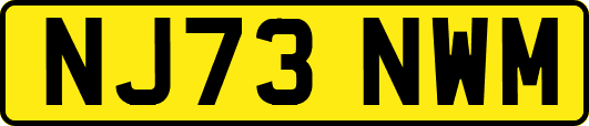 NJ73NWM