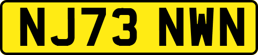 NJ73NWN