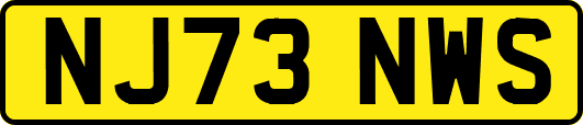 NJ73NWS