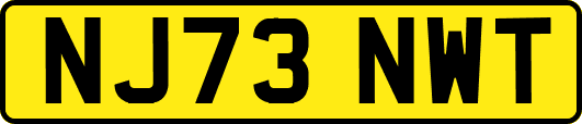 NJ73NWT