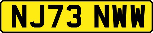 NJ73NWW