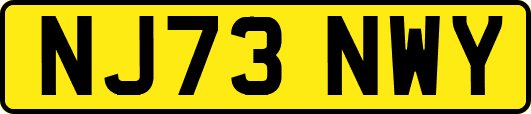 NJ73NWY