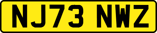 NJ73NWZ