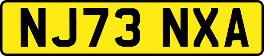 NJ73NXA