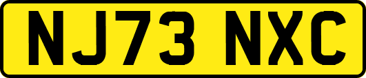 NJ73NXC
