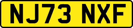 NJ73NXF