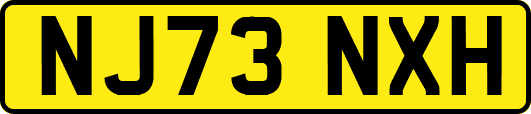 NJ73NXH