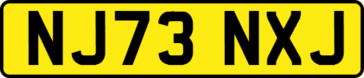 NJ73NXJ