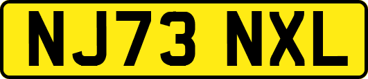 NJ73NXL