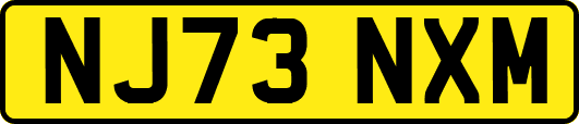 NJ73NXM