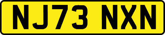 NJ73NXN