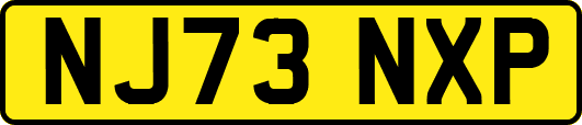 NJ73NXP