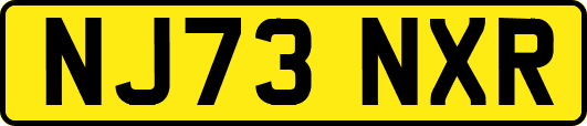 NJ73NXR