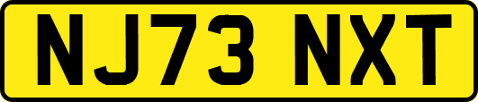 NJ73NXT