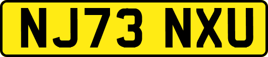 NJ73NXU