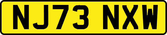 NJ73NXW