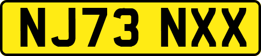 NJ73NXX