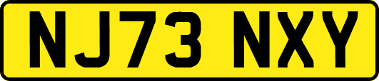 NJ73NXY