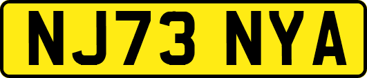 NJ73NYA