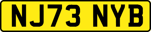 NJ73NYB
