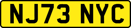 NJ73NYC