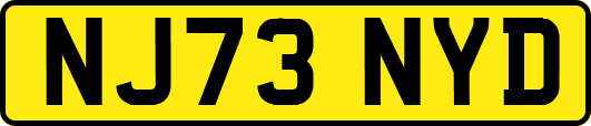 NJ73NYD