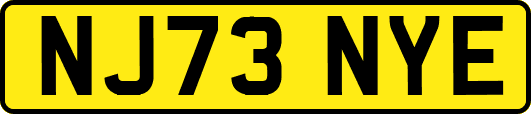 NJ73NYE