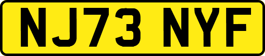 NJ73NYF