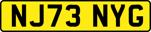 NJ73NYG