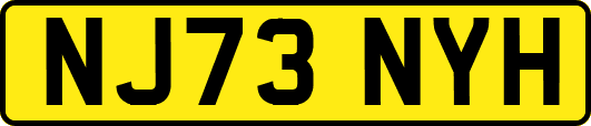 NJ73NYH