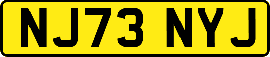 NJ73NYJ