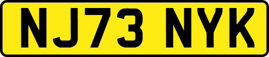 NJ73NYK