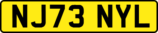 NJ73NYL