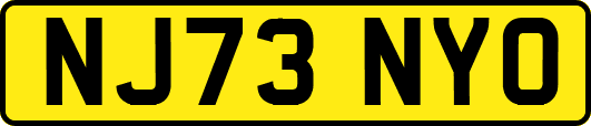 NJ73NYO